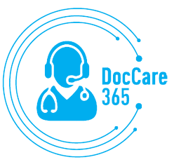 Doc Care 365